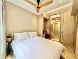High Park Residences (D28), Apartment #501192291